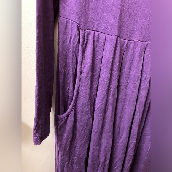 Women’s Casual Dresses Lot of 3 - Picture 11 of 12